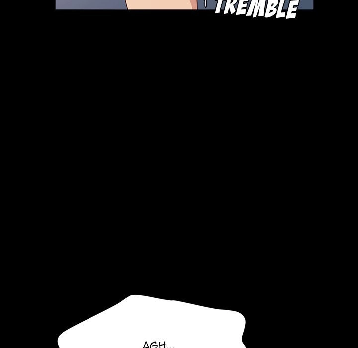 God Model - Chapter 17 [photo 46] - MangaPorn