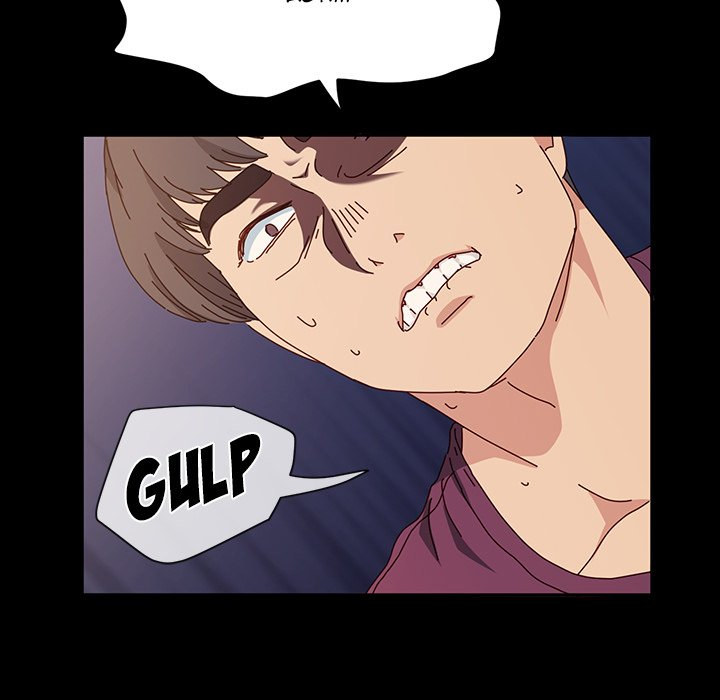 God Model - Chapter 17 [photo 47] - MangaPorn