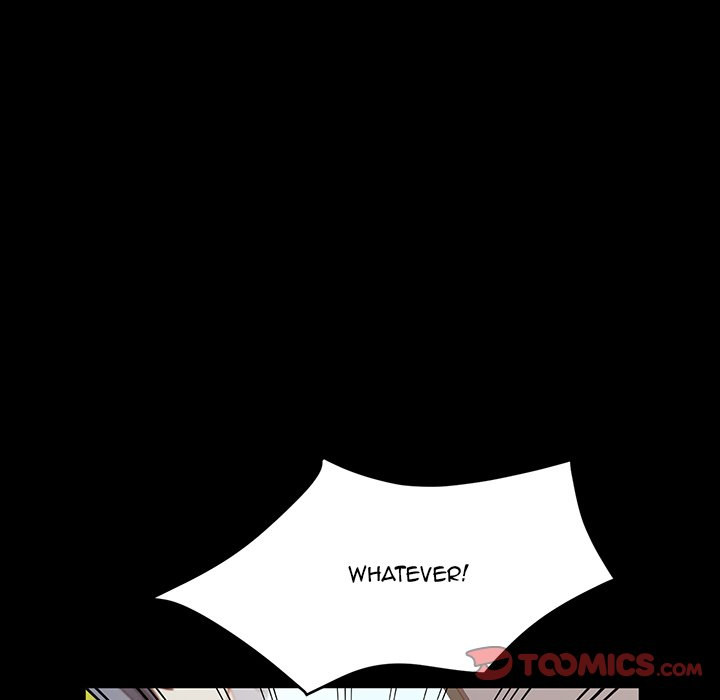 God Model - Chapter 17 [photo 48] - MangaPorn