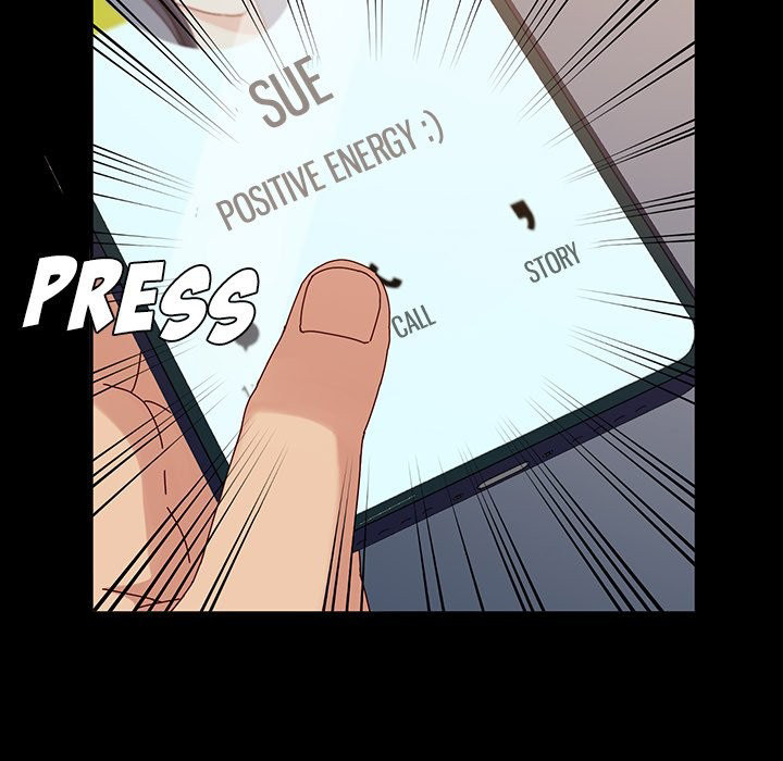 God Model - Chapter 17 [photo 49] - MangaPorn