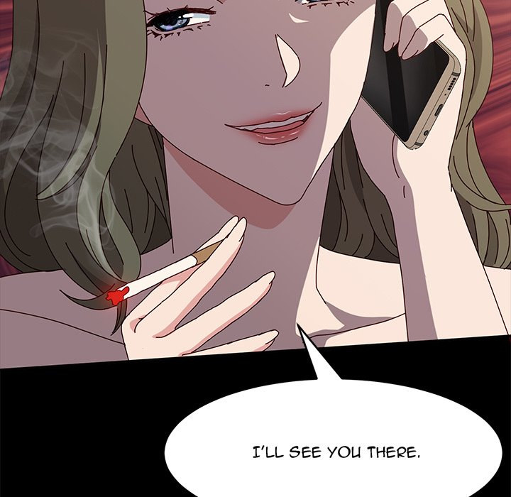 God Model - Chapter 17 [photo 5] - MangaPorn