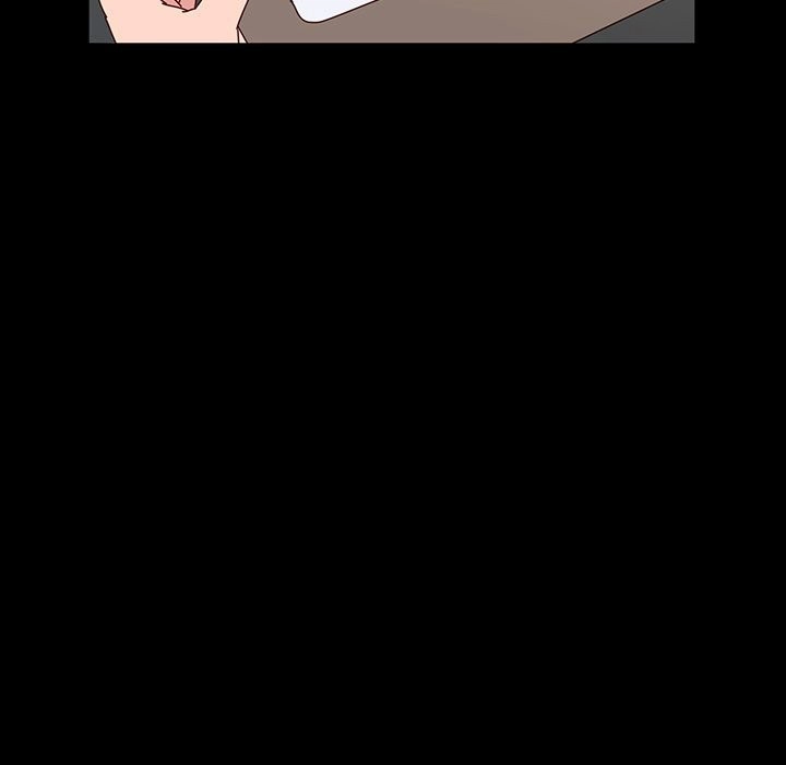 God Model - Chapter 17 [photo 52] - MangaPorn