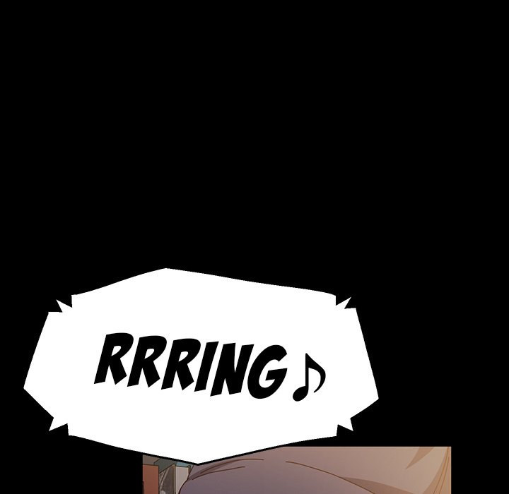 God Model - Chapter 17 [photo 54] - MangaPorn