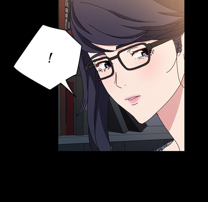 God Model - Chapter 17 [photo 55] - MangaPorn