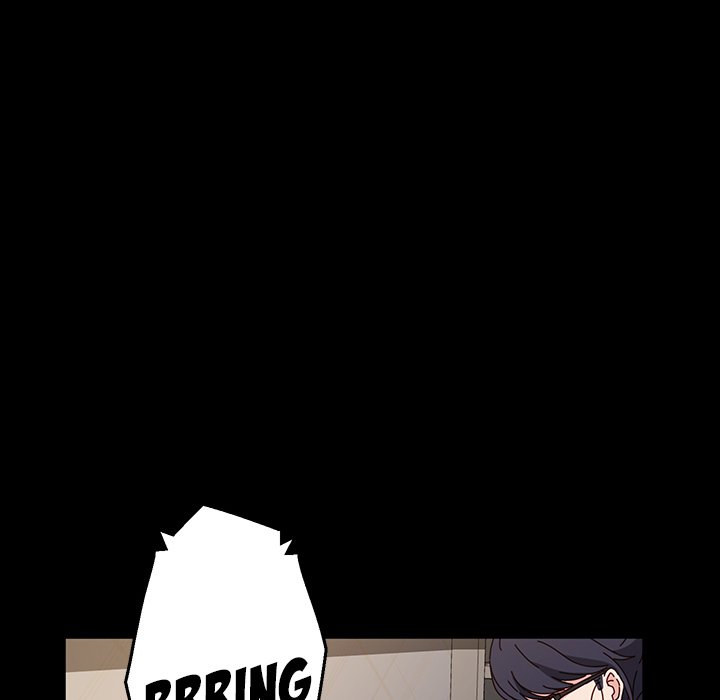 God Model - Chapter 17 [photo 56] - MangaPorn