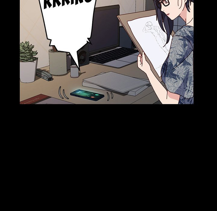 God Model - Chapter 17 [photo 57] - MangaPorn