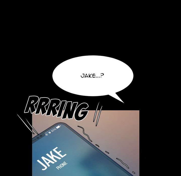 God Model - Chapter 17 [photo 58] - MangaPorn