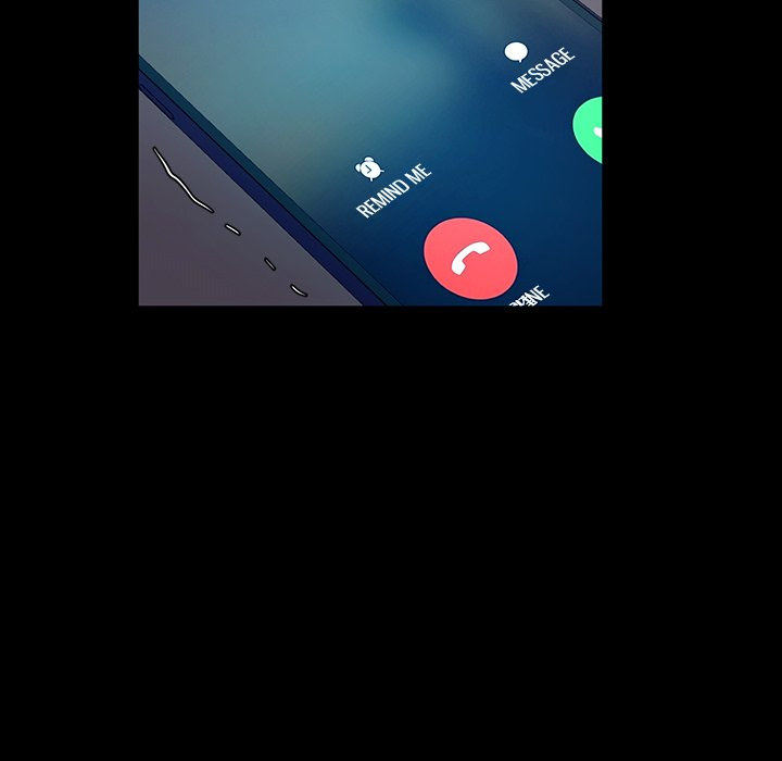 God Model - Chapter 17 [photo 59] - MangaPorn