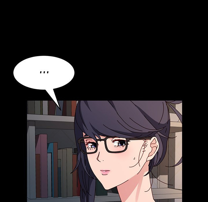 God Model - Chapter 17 [photo 60] - MangaPorn