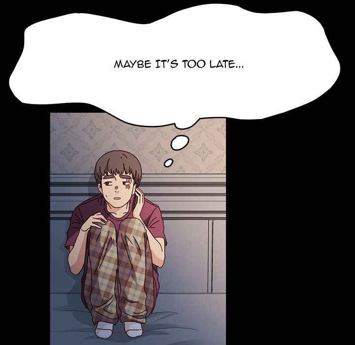 God Model - Chapter 17 [photo 62] - MangaPorn