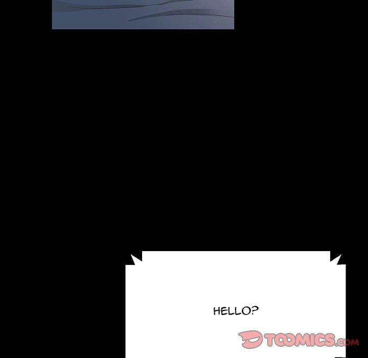 God Model - Chapter 17 [photo 63] - MangaPorn