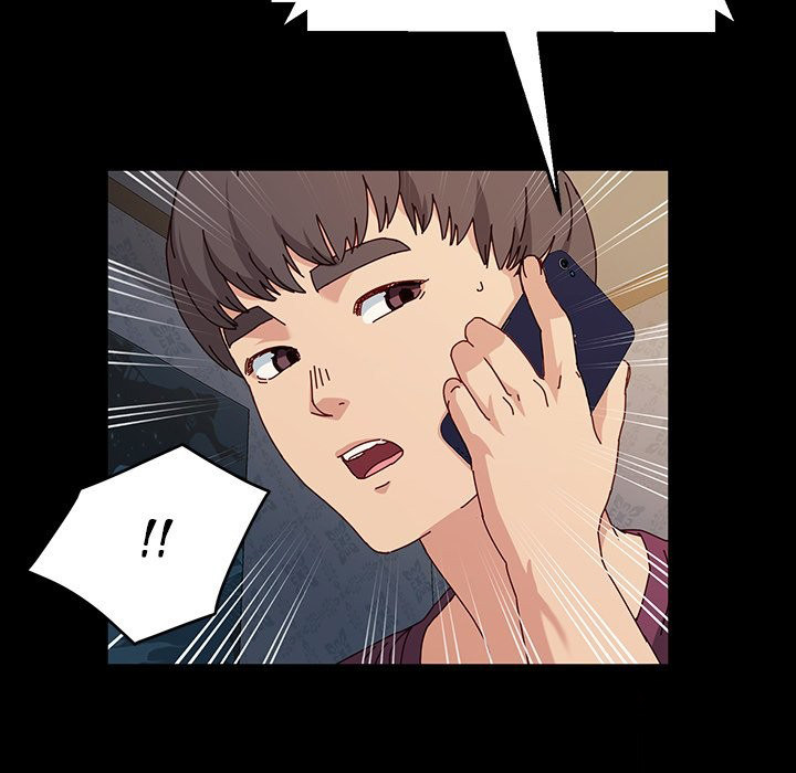 God Model - Chapter 17 [photo 64] - MangaPorn