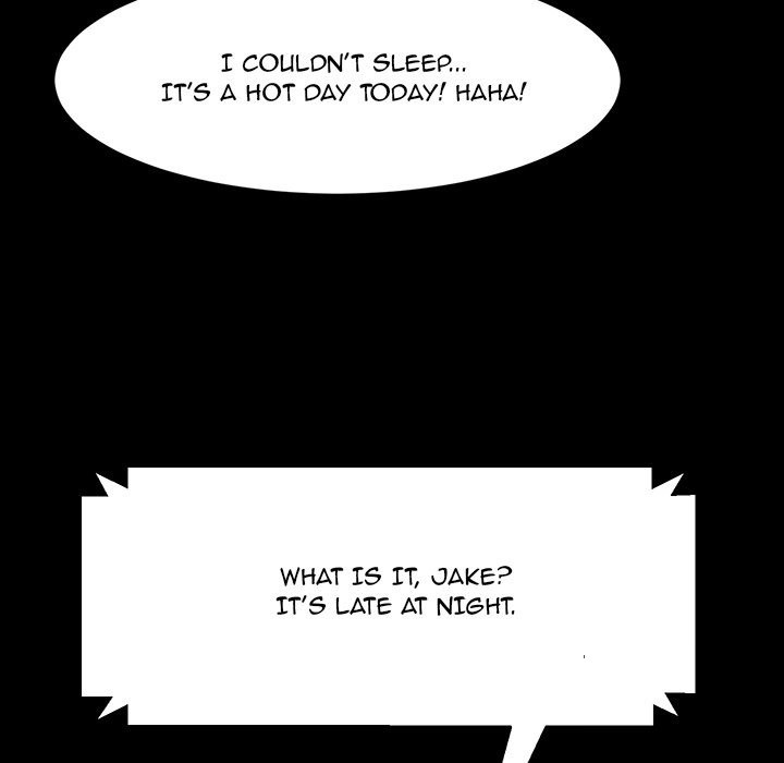 God Model - Chapter 17 [photo 67] - MangaPorn