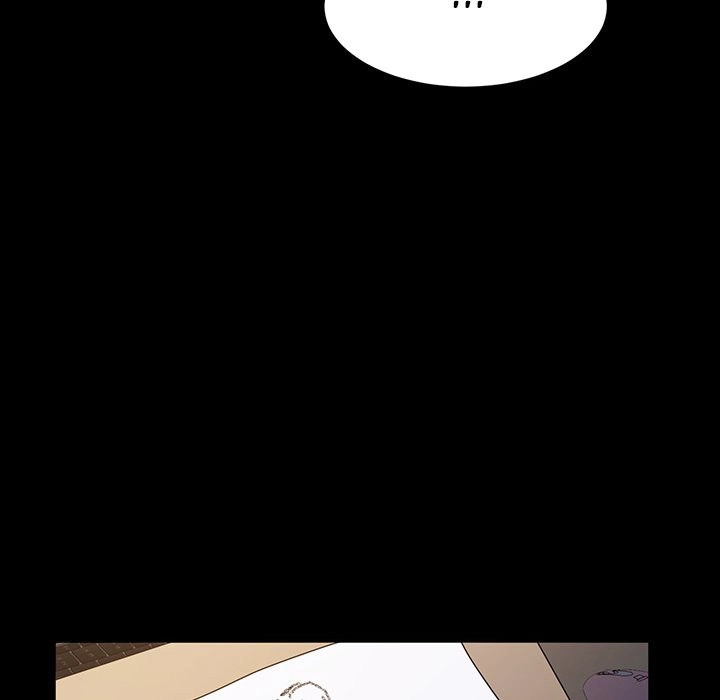 God Model - Chapter 17 [photo 73] - MangaPorn