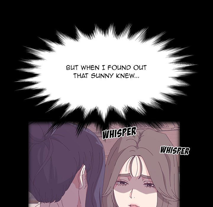 God Model - Chapter 17 [photo 75] - MangaPorn