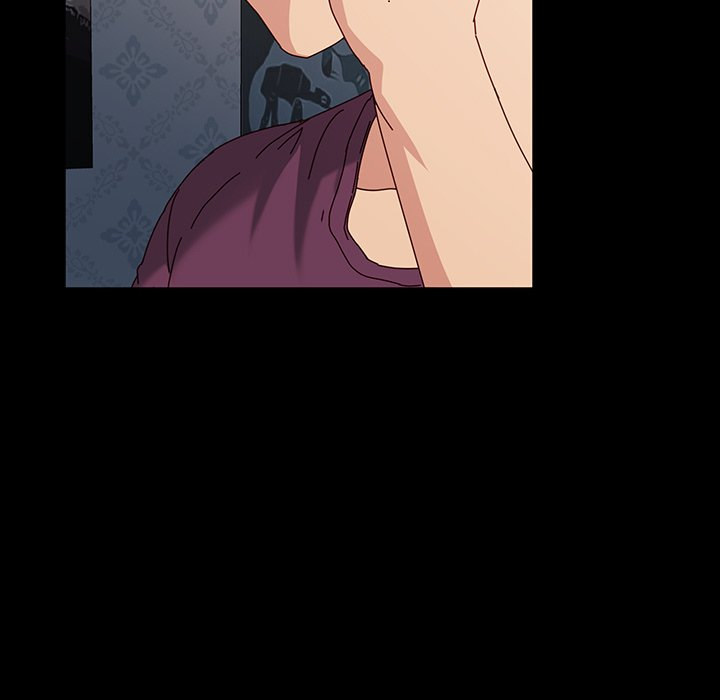 God Model - Chapter 17 [photo 80] - MangaPorn