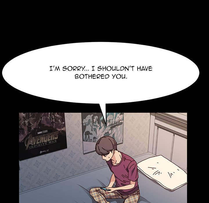 God Model - Chapter 17 [photo 81] - MangaPorn