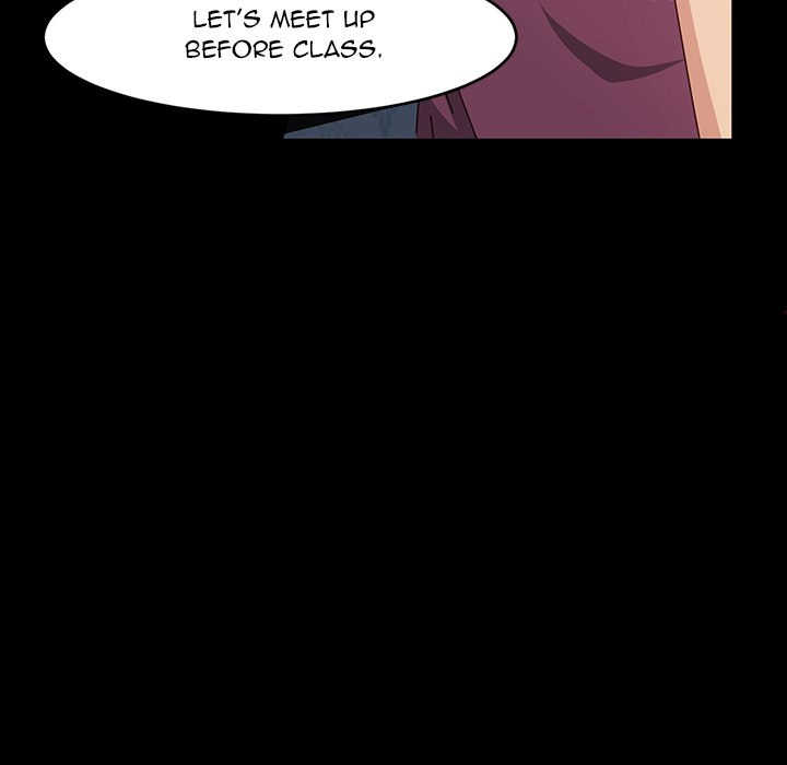 God Model - Chapter 17 [photo 86] - MangaPorn