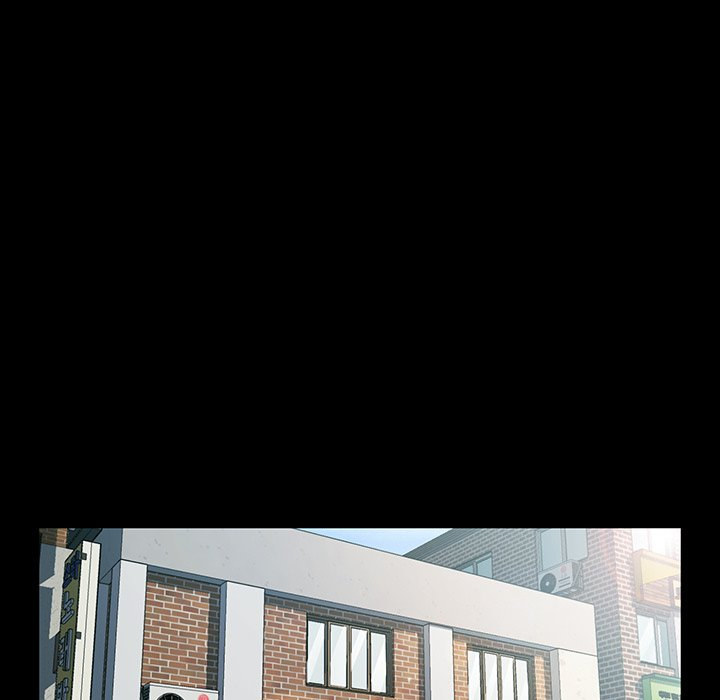 God Model - Chapter 17 [photo 87] - MangaPorn