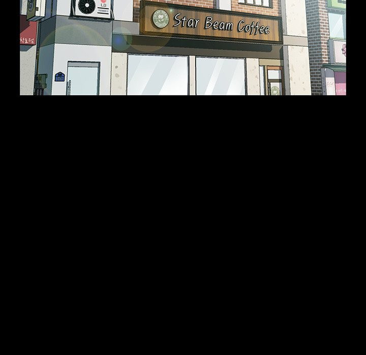 God Model - Chapter 17 [photo 88] - MangaPorn