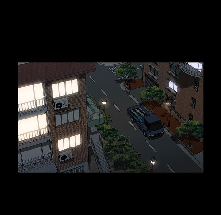 God Model - Chapter 17 [photo 9] - MangaPorn