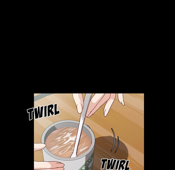 God Model - Chapter 17 [photo 91] - MangaPorn