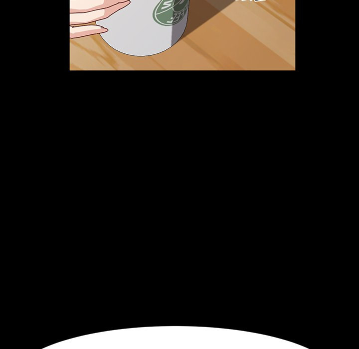 God Model - Chapter 17 [photo 92] - MangaPorn