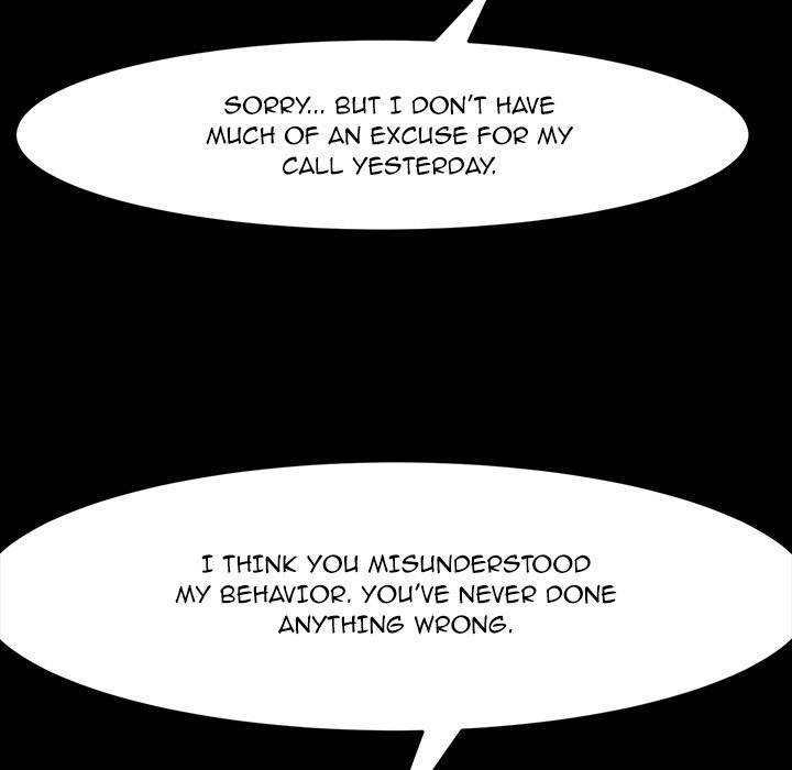 God Model - Chapter 17 [photo 94] - MangaPorn