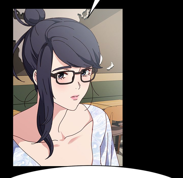 God Model - Chapter 17 [photo 95] - MangaPorn