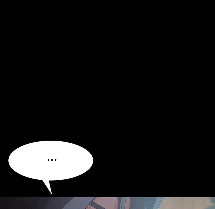 God Model - Chapter 17 [photo 99] - MangaPorn