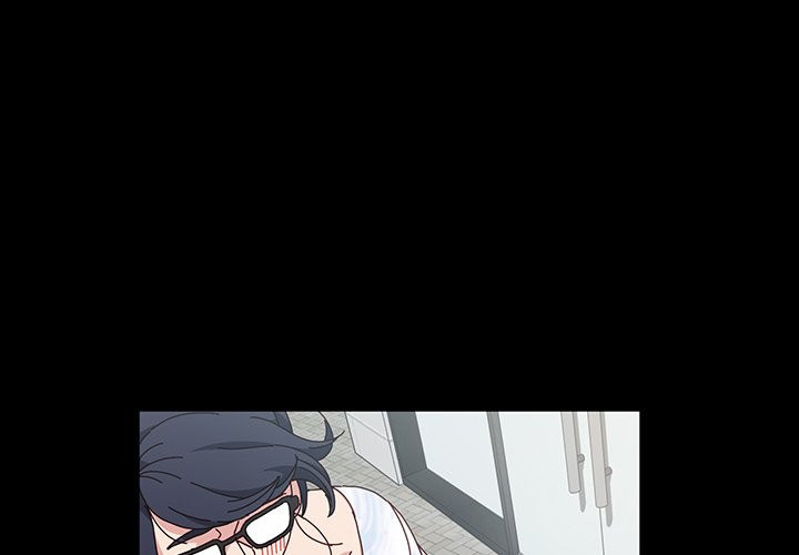 God Model - Chapter 18 [photo 1] - MangaPorn