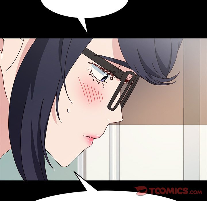 God Model - Chapter 18 [photo 102] - MangaPorn