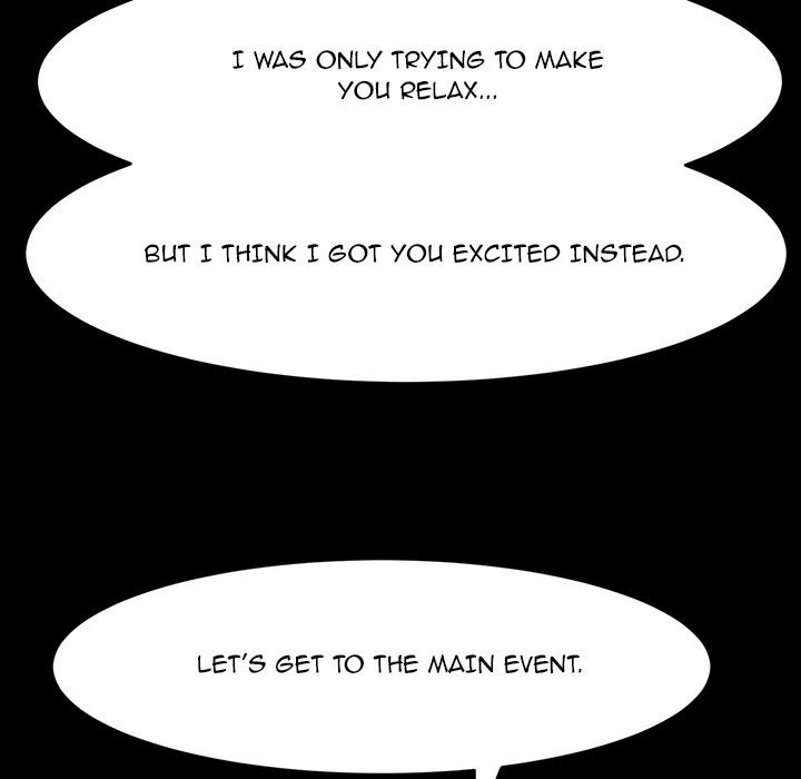 God Model - Chapter 18 [photo 103] - MangaPorn