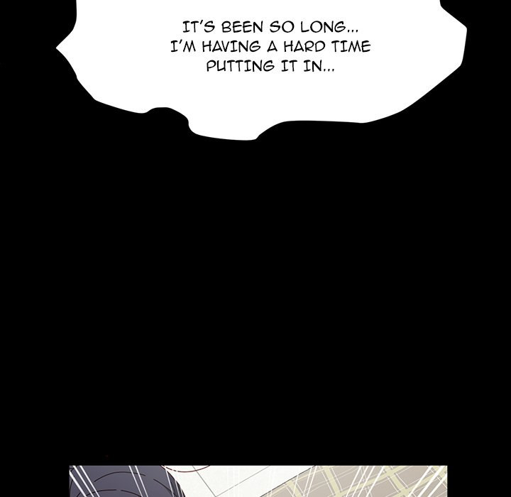 God Model - Chapter 18 [photo 107] - MangaPorn