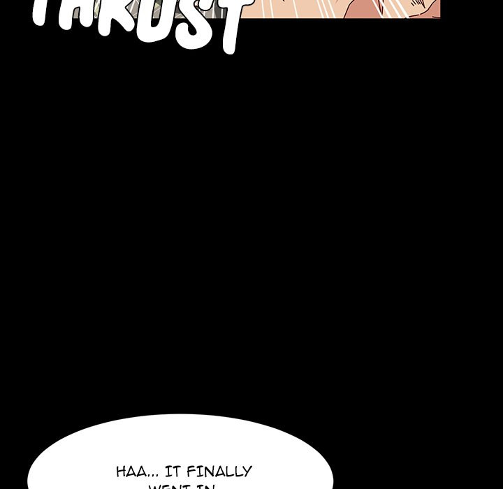 God Model - Chapter 18 [photo 109] - MangaPorn