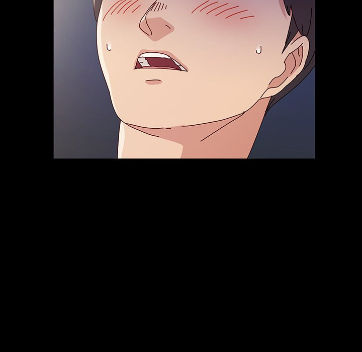 God Model - Chapter 18 [photo 116] - MangaPorn