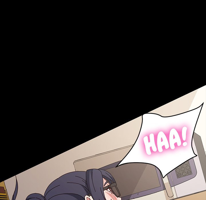 God Model - Chapter 18 [photo 117] - MangaPorn