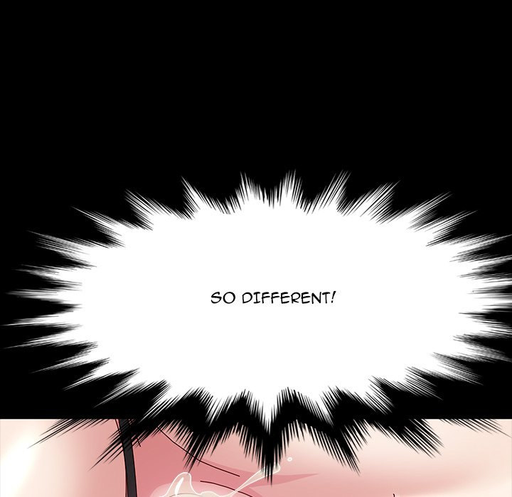 God Model - Chapter 18 [photo 122] - MangaPorn