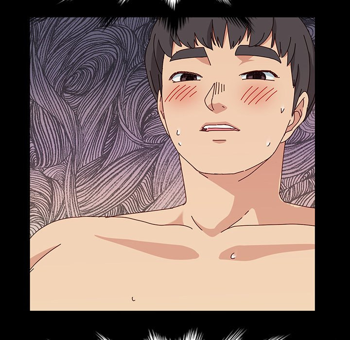 God Model - Chapter 18 [photo 126] - MangaPorn