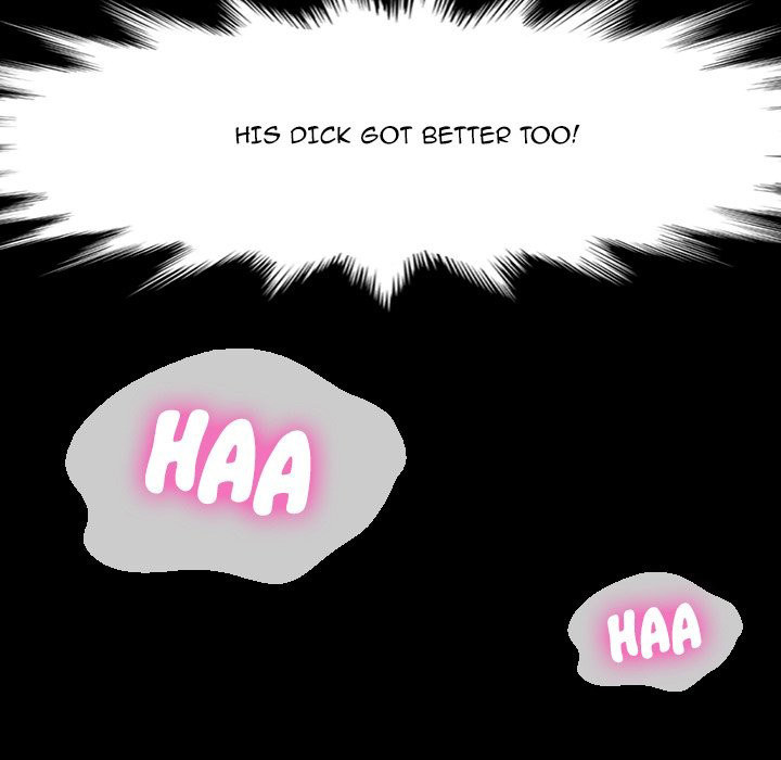 God Model - Chapter 18 [photo 127] - MangaPorn