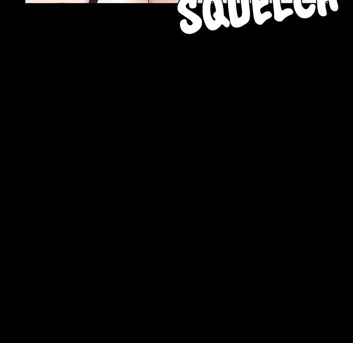 God Model - Chapter 18 [photo 139] - MangaPorn