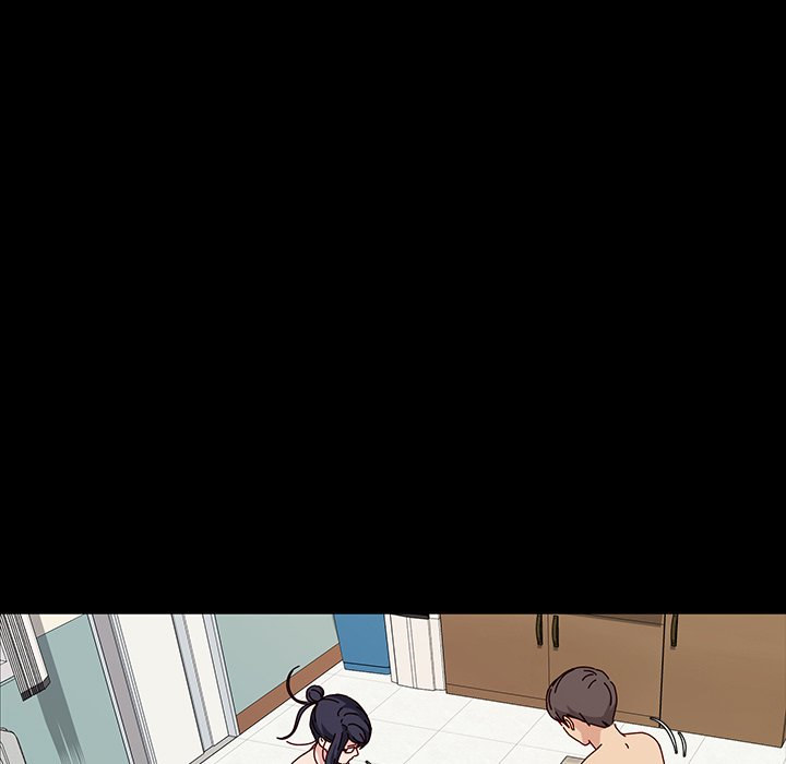 God Model - Chapter 18 [photo 14] - MangaPorn