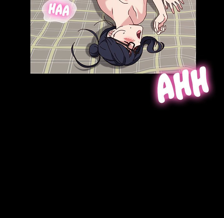 God Model - Chapter 18 [photo 141] - MangaPorn