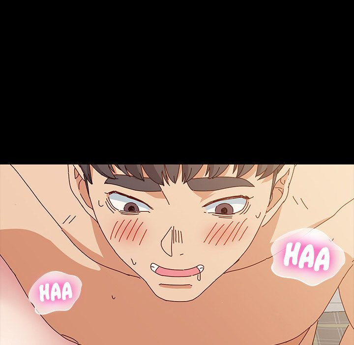 God Model - Chapter 18 [photo 142] - MangaPorn