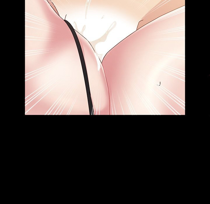 God Model - Chapter 18 [photo 145] - MangaPorn