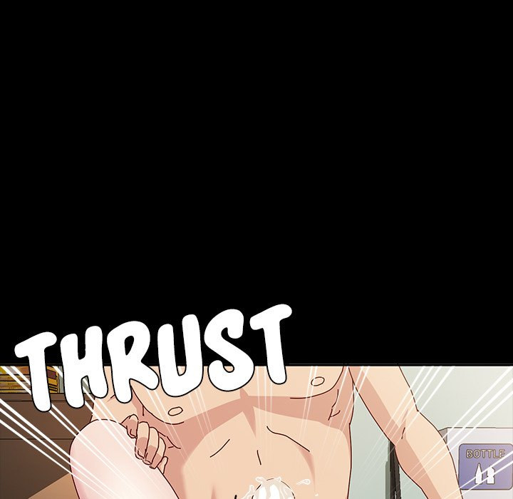 God Model - Chapter 18 [photo 146] - MangaPorn