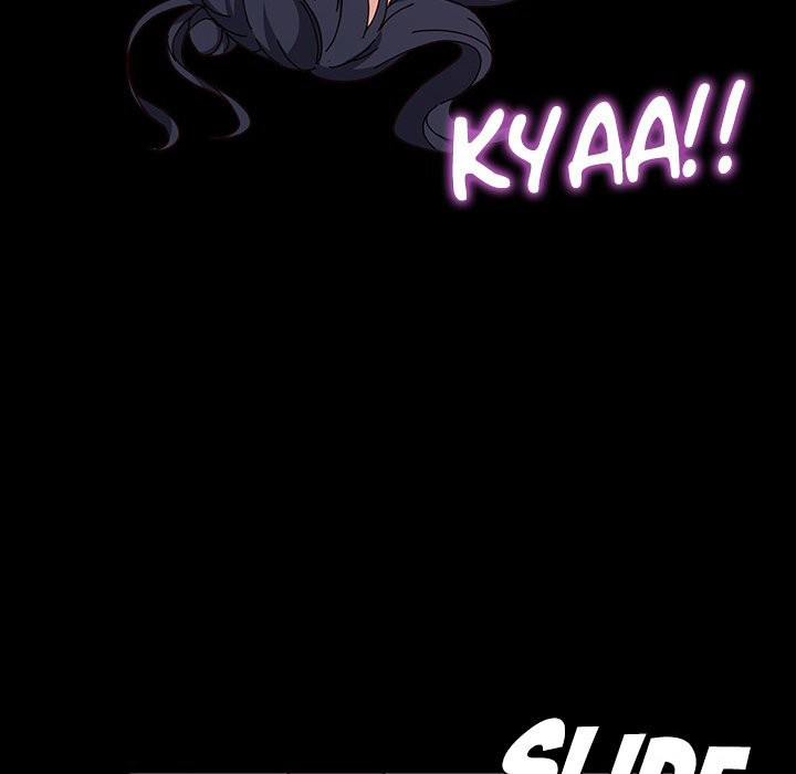 God Model - Chapter 18 [photo 148] - MangaPorn