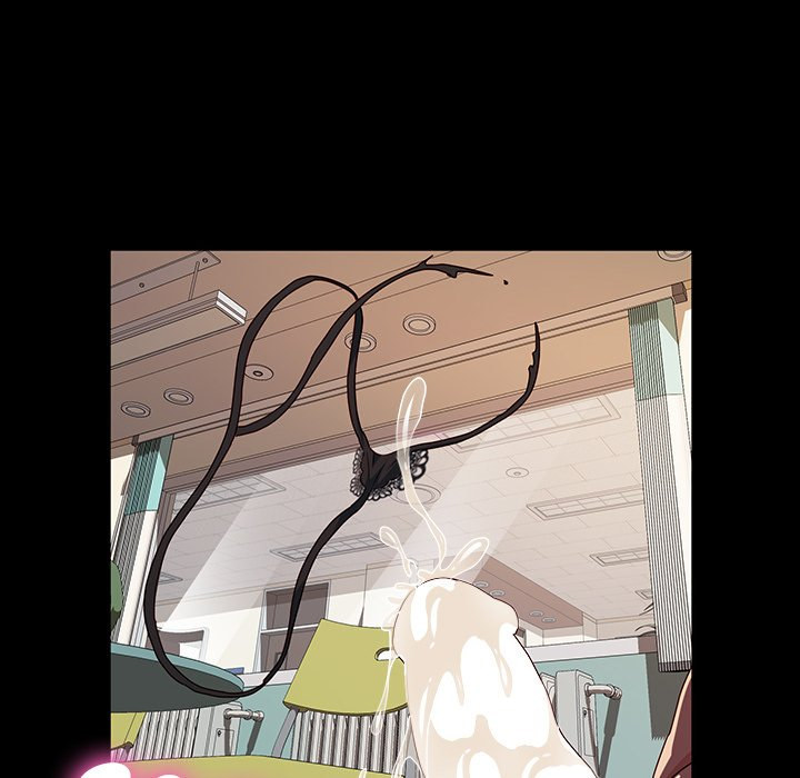 God Model - Chapter 18 [photo 152] - MangaPorn