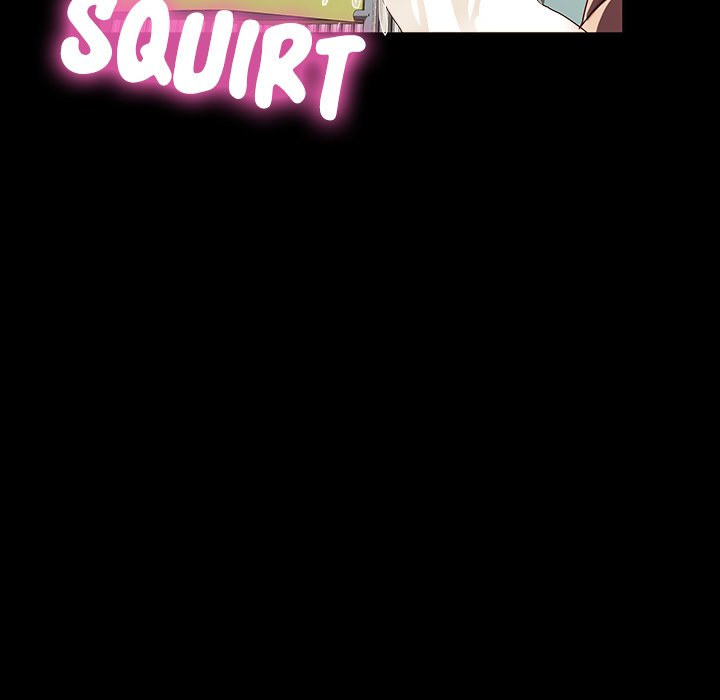 God Model - Chapter 18 [photo 153] - MangaPorn