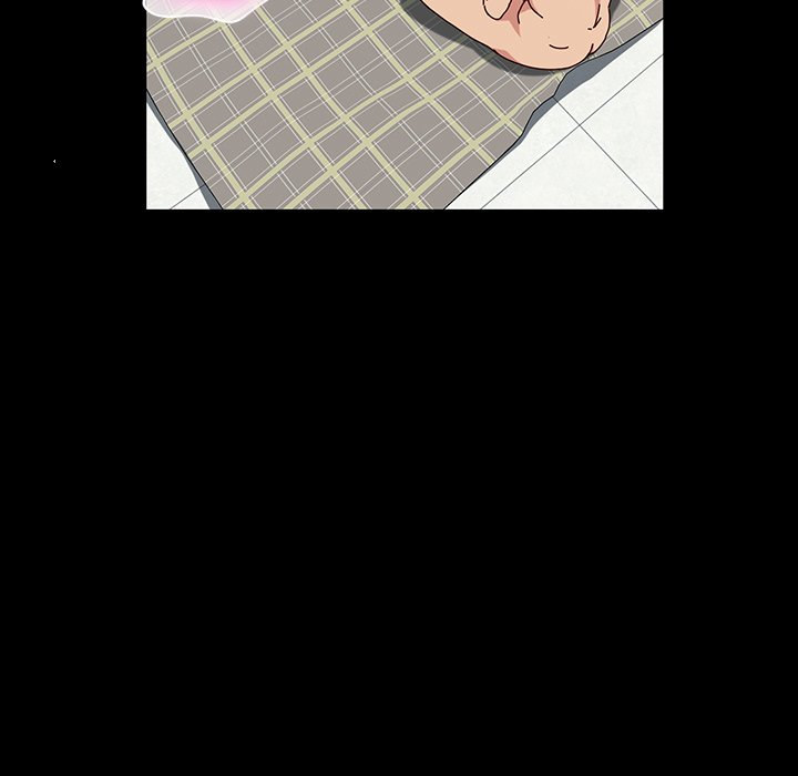 God Model - Chapter 18 [photo 155] - MangaPorn